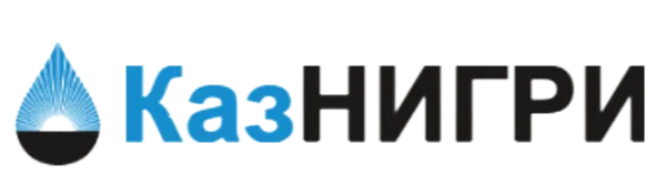 КазНИГРИ